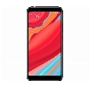 Смартфон Xiaomi Redmi S2, 3.32 Гб, черный